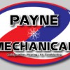 Payne Mechanical