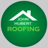 John Hubert Roofing & Home Improvement