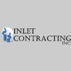 Inlet Contracting