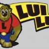 Lui Lui Moving Service