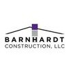 Barnhardt Construction