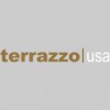 Terrazzo USA & Associates