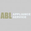 ABL Appliance Service