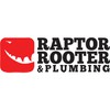 Raptor Rooter & Plumbing