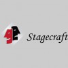 Stagecraft Industries