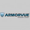 Armor Vue Window & Door