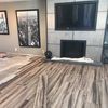 Flooring Solutions