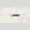 Baer's Lawn Service