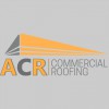 Acr Commercial Roofing