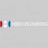 Hero Plumbing