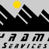 Pyramid Services Division Of Midwest Metal Service