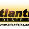 Atlantic Industrial