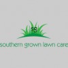 Southern Grown Lawn Care