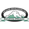 Upland Construction