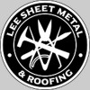 Lee Sheet Metal & Roofing