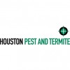 Houston Pest & Termite