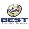 Best Plumbing Services