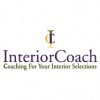 InteriorCoach