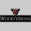 Wood Visions Construction