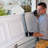 Smart Garage Door Repair Phoenix