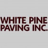 White Pine Paving