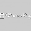 Window King