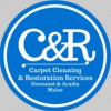 C & R Carpet Cleaning & Restoration