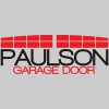 Paulson Garage Door