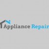 Ameripro Appliance Services