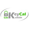 KeyCal Locksmith