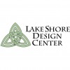 Lakeshore Design Center