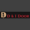 D & I Door