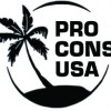 Pro Construction USA