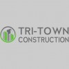 Tri-Town Construction