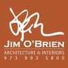 Jim O'Brien Architects