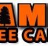 Lamb Tree Care