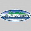 LaBouff Landscape