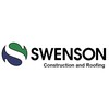 Swenson Construction