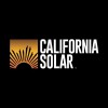 California Solar