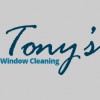 Tonys Services