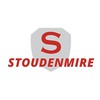 Stoudenmire Heating & Air Conditioning