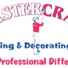 Mastercraft Painting & Decorating