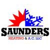 Saunders Heating & A/C