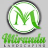 Miranda Landscaping