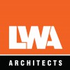 Lamarr Womack & Associates Arch