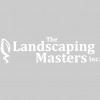 The Landscaping Masters