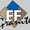 EF Granite