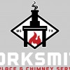 Worksmith Fireplace & Chimney Service