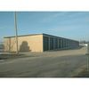 South Sioux Self Storage