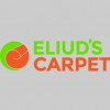 Eliud's Carpet